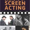 Secrets of Screen Acting eBook