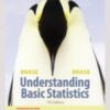 WebAssign for Brase/Brase's Understanding Basic Statistics, Enhanced, 7th Edition [Instant Access], Single-Term eBook