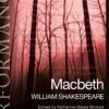 Macbeth: Arden Performance Editions eBook