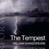 The Tempest: Arden Performance Editions eBook