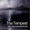 The Tempest: Arden Performance Editions eBook