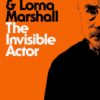 The Invisible Actor eBook