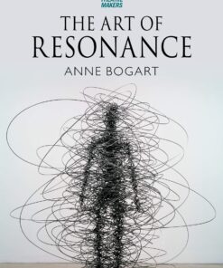The Art of Resonance eBook