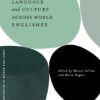 Metaphor in Language and Culture across World Englishes eBook