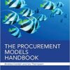 The Procurement Models Handbook eBook
