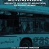Buying into the Environment: Experiences, Opportunities and Potential for Eco-procurement eBook