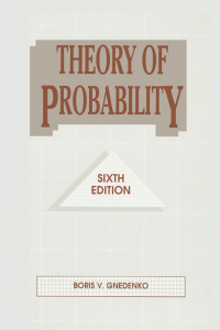 9781351408585.jpg