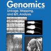 Statistical Genomics Linkage, Mapping, and QTL Analysis eBook