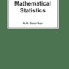 Mathematical Statistics eBook
