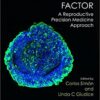 The Endometrial Factor: A Reproductive Precision Medicine Approach eBook