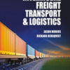 Intermodal Freight Transport and Logistics eBook