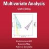 Practical Multivariate Analysis eBook