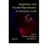 Epigenetics and Assisted Reproduction: An Introductory Guide eBook