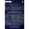 Answers from The Working Actor: Two Backstage Columnists Share Ten Years of Advice eBook