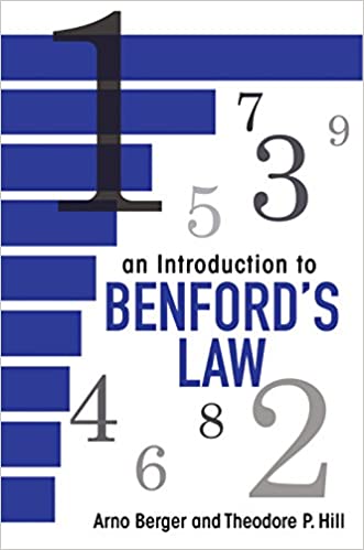 9781400866588.jpg