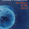 Global Production: Firms, Contracts, and Trade Structure eBook