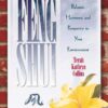 The Western Guide to Feng Shui eBook