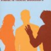 Play Acting eBook