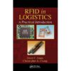 RFID in Logistics: A Practical Introduction eBook