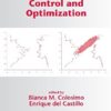 Bayesian Process Monitoring, Control and Optimization eBook