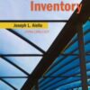 Rightsizing Inventory eBook