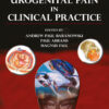 Urogenital Pain in Clinical Practice eBook