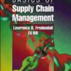 Basics of Supply Chain Management eBook