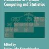 Handbook of Parallel Computing and Statistics eBook