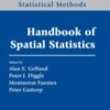 Handbook of Spatial Statistics eBook