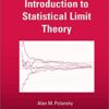 Introduction to Statistical Limit Theory eBook