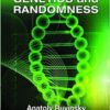 Genetics and Randomness eBook