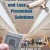 Retail Security and Loss Prevention Solutions eBook