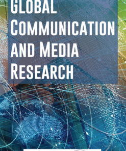 Global Communication and Media Research eBook