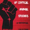Intersectionality of Critical Animal Studies: A Historical Collection eBook
