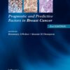 Prognostic and Predictive Factors in Breast Cancer eBook