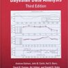Bayesian Data Analysis eBook