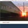 A Whistle-Stop Tour of Statistics eBook