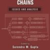 Reverse Supply Chains: Issues and Analysis eBook