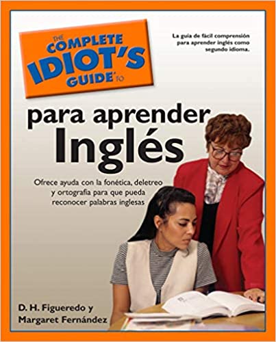 9781440650659.jpg