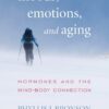 Moods, Emotions, and Aging eBook
