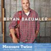 Measure Twice: Tips and tricks from the pros to help you avoid the most common DIY disasters eBook