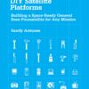 DIY Satellite Platforms eBook
