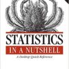 Statistics in a Nutshell eBook