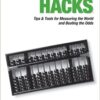 Statistics Hacks: Tips & Tools for Measuring the World and Beating the Odds eBook