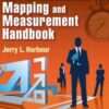 The Performance Mapping and Measurement Handbook eBook