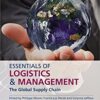 Essentials of Logistics and Management eBook