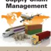 Basics of Supply Chain Management eBook