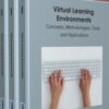 Virtual Learning Environments eBook