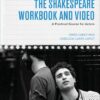 The Shakespeare Workbook and Video: A Practical Course for Actors eBook