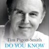 Do You Know Who I Am?: A Memoir eBook